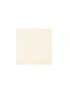 WATERLOO white bandana 56x56 cm 100% cashmere