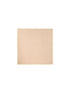 ALQUEZAR old pink bandana 90x90 cm 100% cashmere