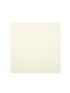 ANSO white bandana 90x90 cm 100% cashmere