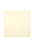 AYLLON white bandana 90x90 cm 100% cashmere